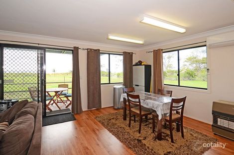 Property photo of 71 Ti Tree Road East Booral QLD 4655