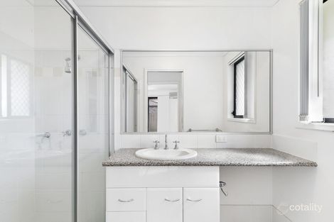 Property photo of 5 Bronze Court Griffin QLD 4503