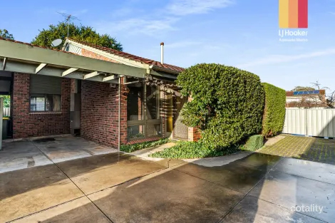 4/211 O G Rd, Marden, SA 5070