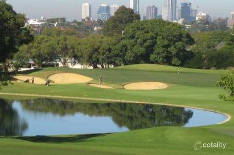 70 Moulden Ave, Yokine, WA 6060