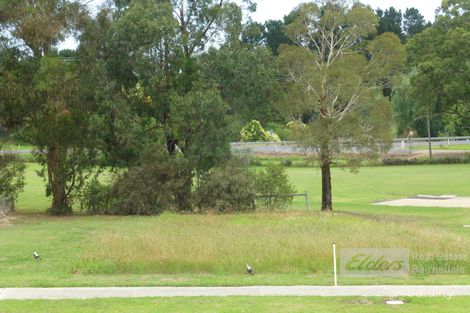 29 Redenbach Ct, Swan Reach, VIC 3903