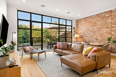 Property photo of 177 Coppin Street Richmond VIC 3121