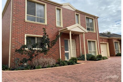 2/53-55 Teague St, Niddrie, VIC 3042