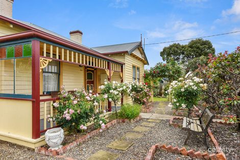 8 Fitzroy St, Sorell, TAS 7172