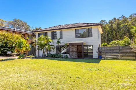 Property photo of 37 Granter Street Harrington NSW 2427