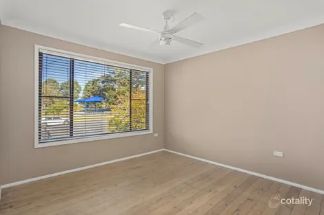 Property photo of 37 Granter Street Harrington NSW 2427
