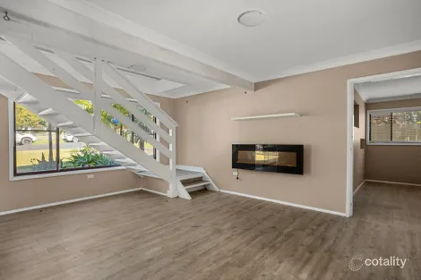 Property photo of 37 Granter Street Harrington NSW 2427