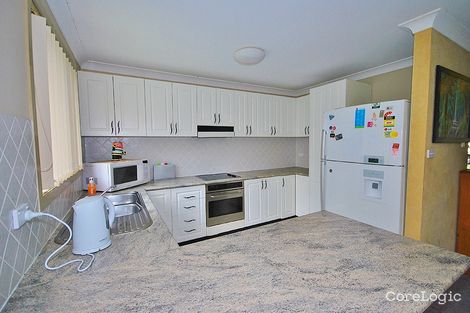 Property photo of 15/889 Pacific Highway Lisarow NSW 2250