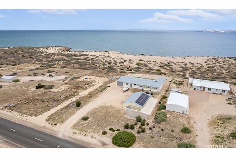 48 Bosanquet Bvd, Ceduna Waters, SA 5690