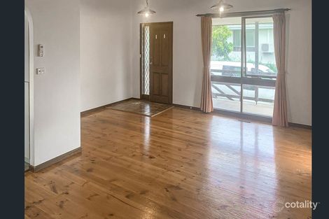 Property photo of 55 Hanley Street Narre Warren VIC 3805