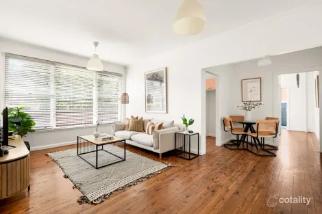 3/111 Homer St, Earlwood, NSW 2206