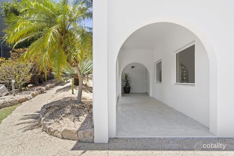 Property photo of 242 David Low Way Peregian Beach QLD 4573