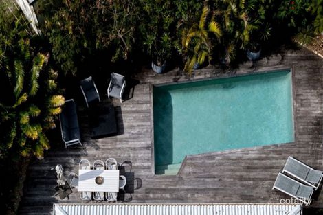 Property photo of 242 David Low Way Peregian Beach QLD 4573