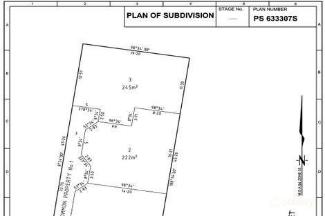 2/145 Sobraon St, Shepparton, VIC 3630