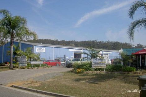 11/6 Catamaran Rd, Fountaindale, NSW 2258