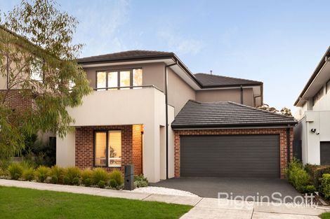 2 Stallion Ave, Doncaster, VIC 3108