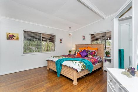 Property photo of 6 Riverstone Road Gordonvale QLD 4865