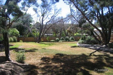 Property photo of 52 William Road Blairgowrie VIC 3942