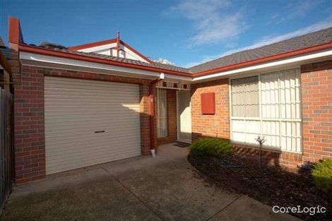 Property photo of 3/202 Blyth Street Altona VIC 3018