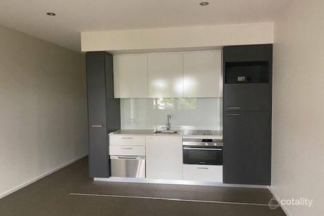 104/60 Dianella Lane, Balaclava, VIC 3183
