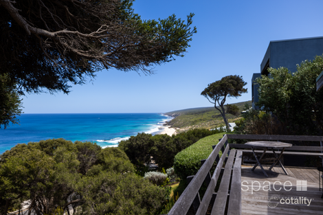 Property photo of 55 Wardanup Crescent Yallingup WA 6282