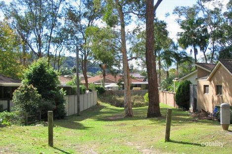 21a Tapestry Way, Umina Beach, NSW 2257