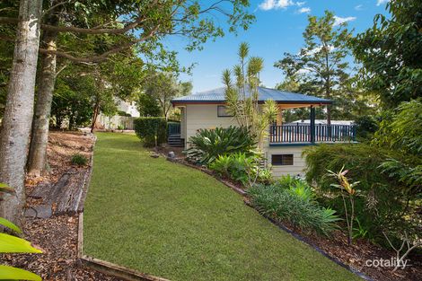 Property photo of 4 Amberly Circle Little Mountain QLD 4551