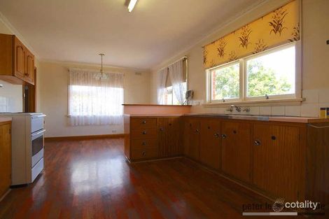 Property photo of 28 Parua Road Newnham TAS 7248