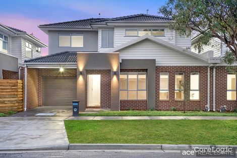 Property photo of 2/128 Alma Avenue Laverton VIC 3028