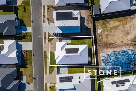 Property photo of 14 Grouper Crescent Moonee Beach NSW 2450
