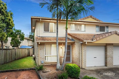 Property photo of 32/11 Gomana Street Slacks Creek QLD 4127