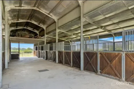 Property photo of 196 Biddaddaba Road Boyland QLD 4275