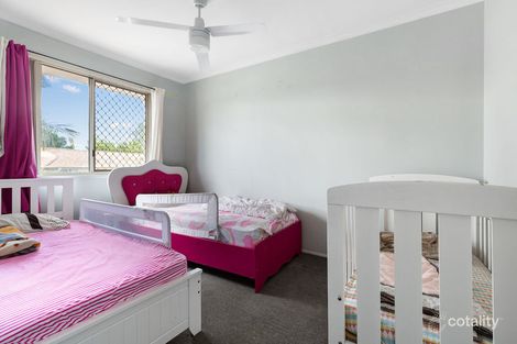 Property photo of 32/11 Gomana Street Slacks Creek QLD 4127