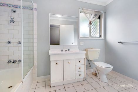 Property photo of 32/11 Gomana Street Slacks Creek QLD 4127