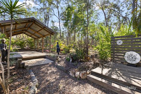 Property photo of 83-101 Marshal Road Aldershot QLD 4650