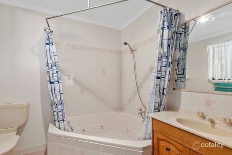 Property photo of 83-101 Marshal Road Aldershot QLD 4650