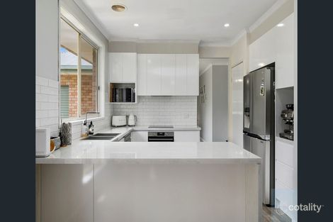Property photo of 4 Beasley Court Tocumwal NSW 2714