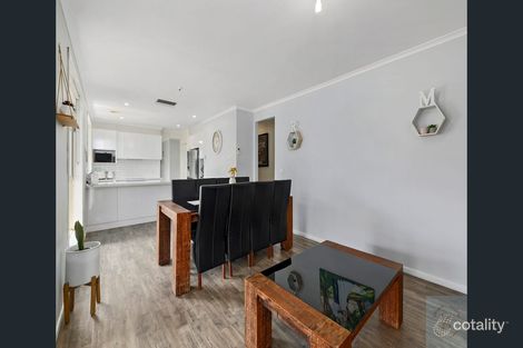 Property photo of 4 Beasley Court Tocumwal NSW 2714