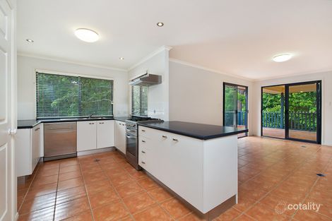 Property photo of 4 Amberly Circle Little Mountain QLD 4551