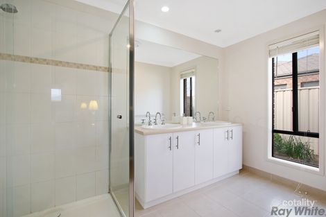 Property photo of 3 Olivers Road Benalla VIC 3672