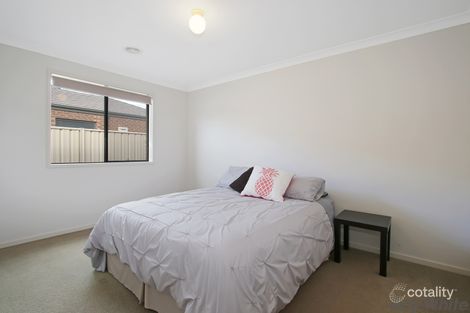 Property photo of 3 Olivers Road Benalla VIC 3672