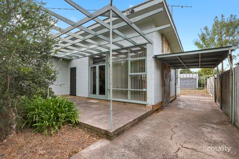 Property photo of 40 Davis Street Belmont VIC 3216