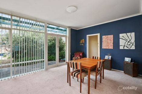 Property photo of 40 Davis Street Belmont VIC 3216