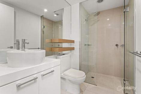 Property photo of 208A/399 Burwood Highway Burwood VIC 3125
