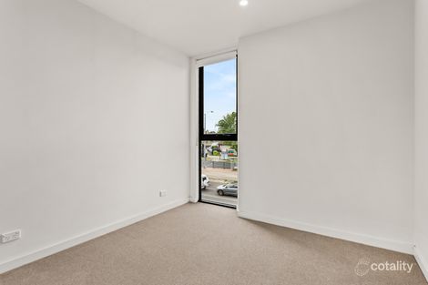 Property photo of 208A/399 Burwood Highway Burwood VIC 3125