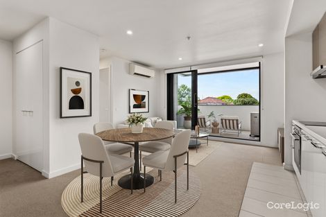 Property photo of 208A/399 Burwood Highway Burwood VIC 3125