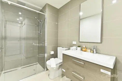 108/326-328 Burwood Hwy, Burwood, VIC 3125