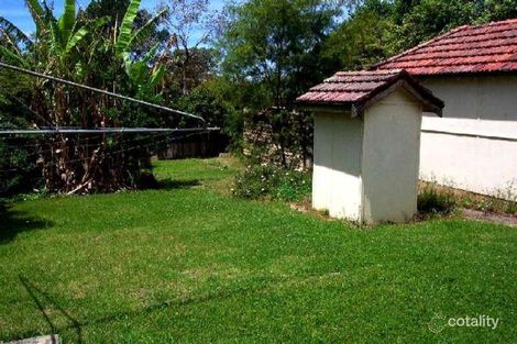 Property photo of 3 Grose Road Faulconbridge NSW 2776