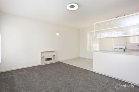 Property photo of 5/41 Cumming Street Brunswick West VIC 3055