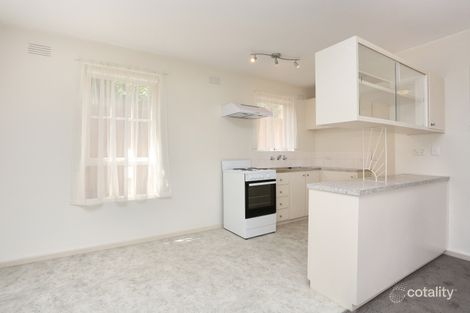 Property photo of 5/41 Cumming Street Brunswick West VIC 3055